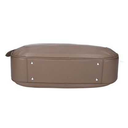 PELLE MORBIDA ペッレモルビダ 【美品】PMO-MB059A Maiden Voyage メイデンヴォヤージュ レザー トートバッグ