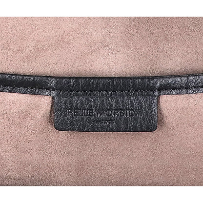 PELLE MORBIDA ペッレモルビダ 【美品】PMO-MB045A Maiden Voyage メイデンボヤージュ ブガッティバッグ/ ビジネスバッグ ブリーフケース