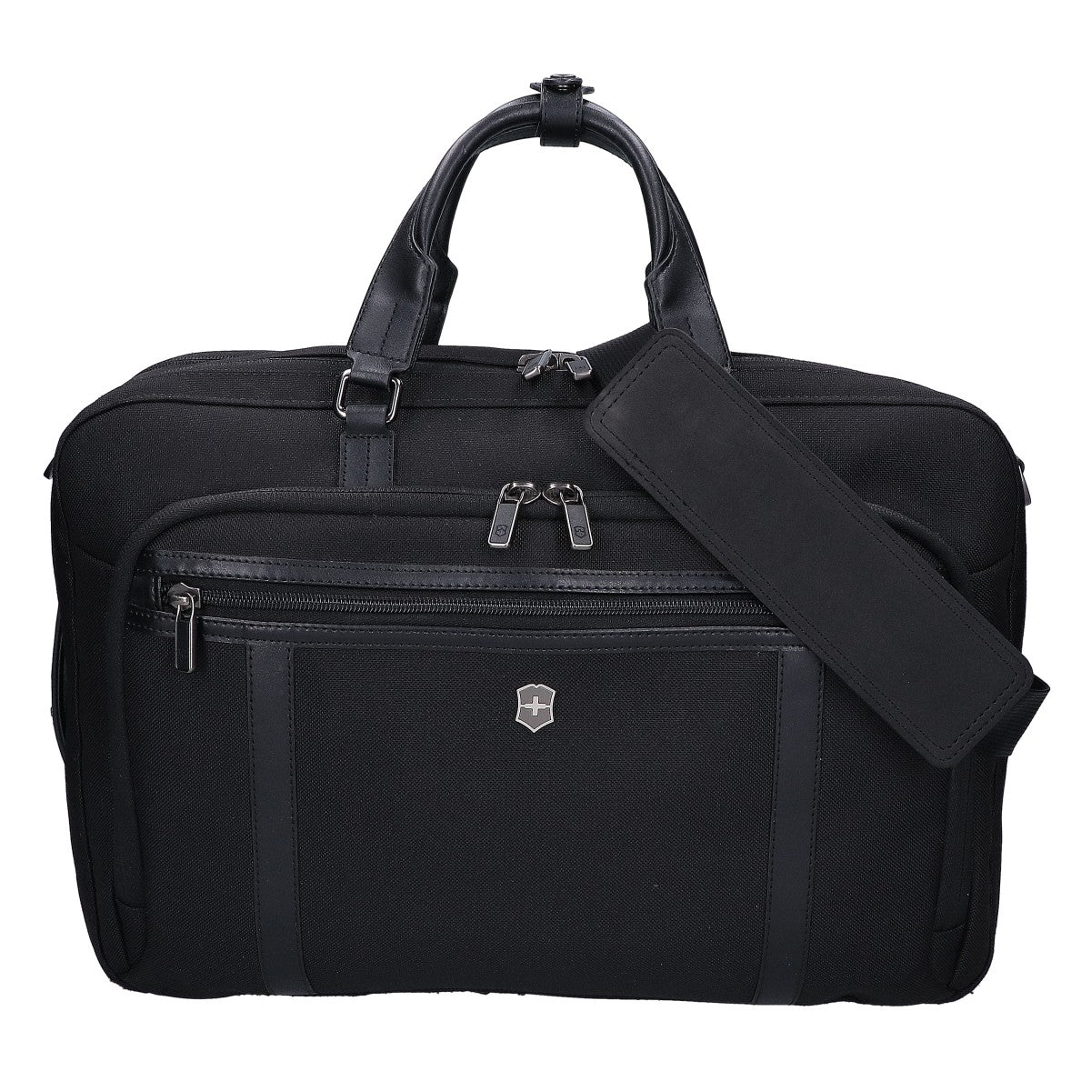 Theory セオリー 【美品】H01AC001 SMALL STANDARD TOTE スモールスタンダード 2WAY トートバッグ
