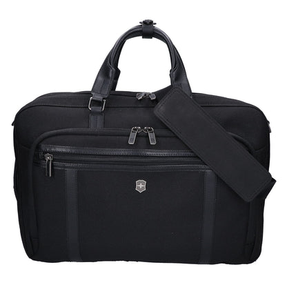 Theory セオリー 【美品】H01AC001 SMALL STANDARD TOTE スモールスタンダード 2WAY トートバッグ