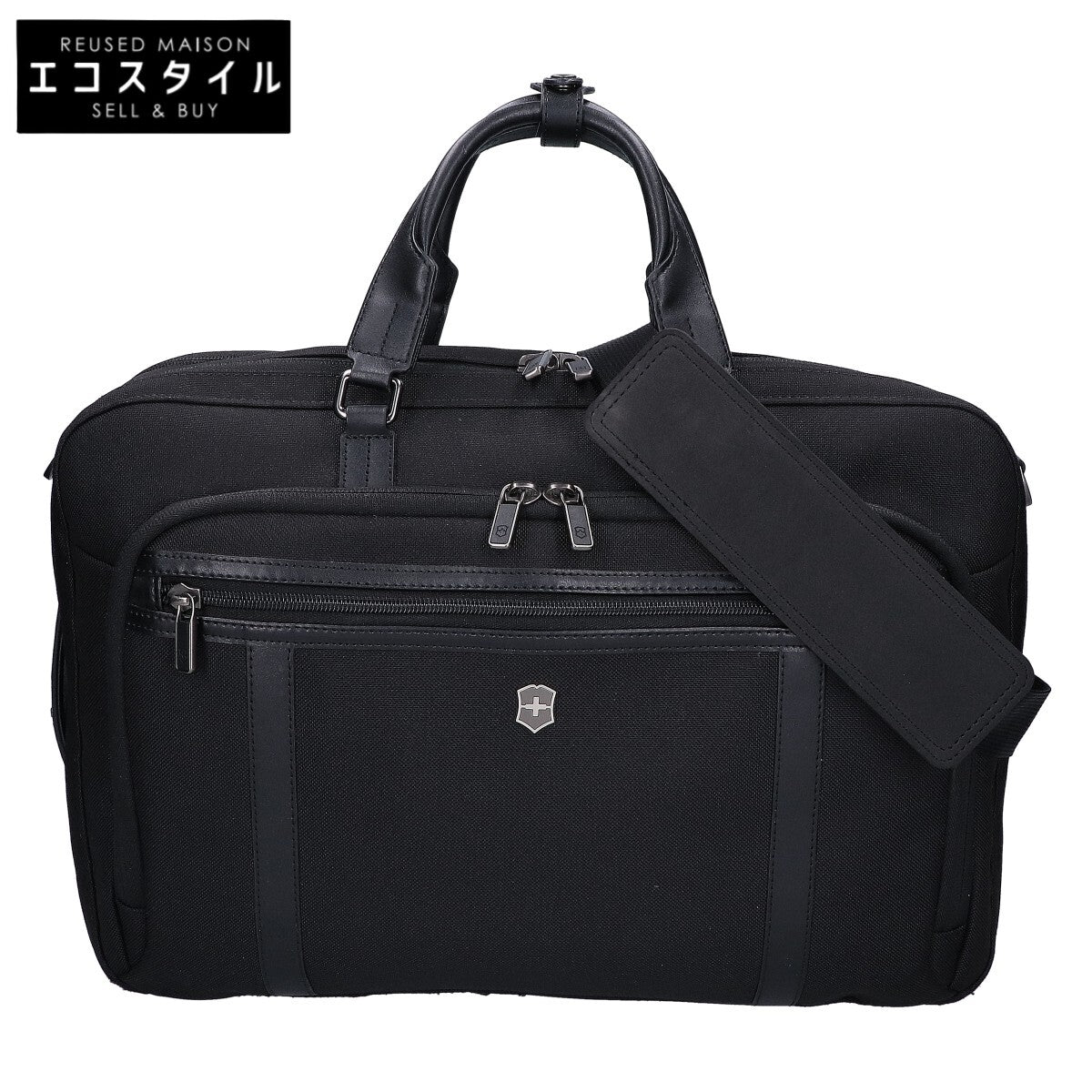 Theory セオリー 【美品】H01AC001 SMALL STANDARD TOTE スモールスタンダード 2WAY トートバッグ