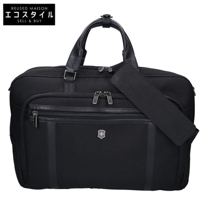 Theory セオリー 【美品】H01AC001 SMALL STANDARD TOTE スモールスタンダード 2WAY トートバッグ