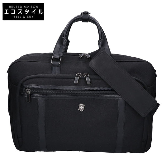 Theory セオリー 【美品】H01AC001 SMALL STANDARD TOTE スモールスタンダード 2WAY トートバッグ