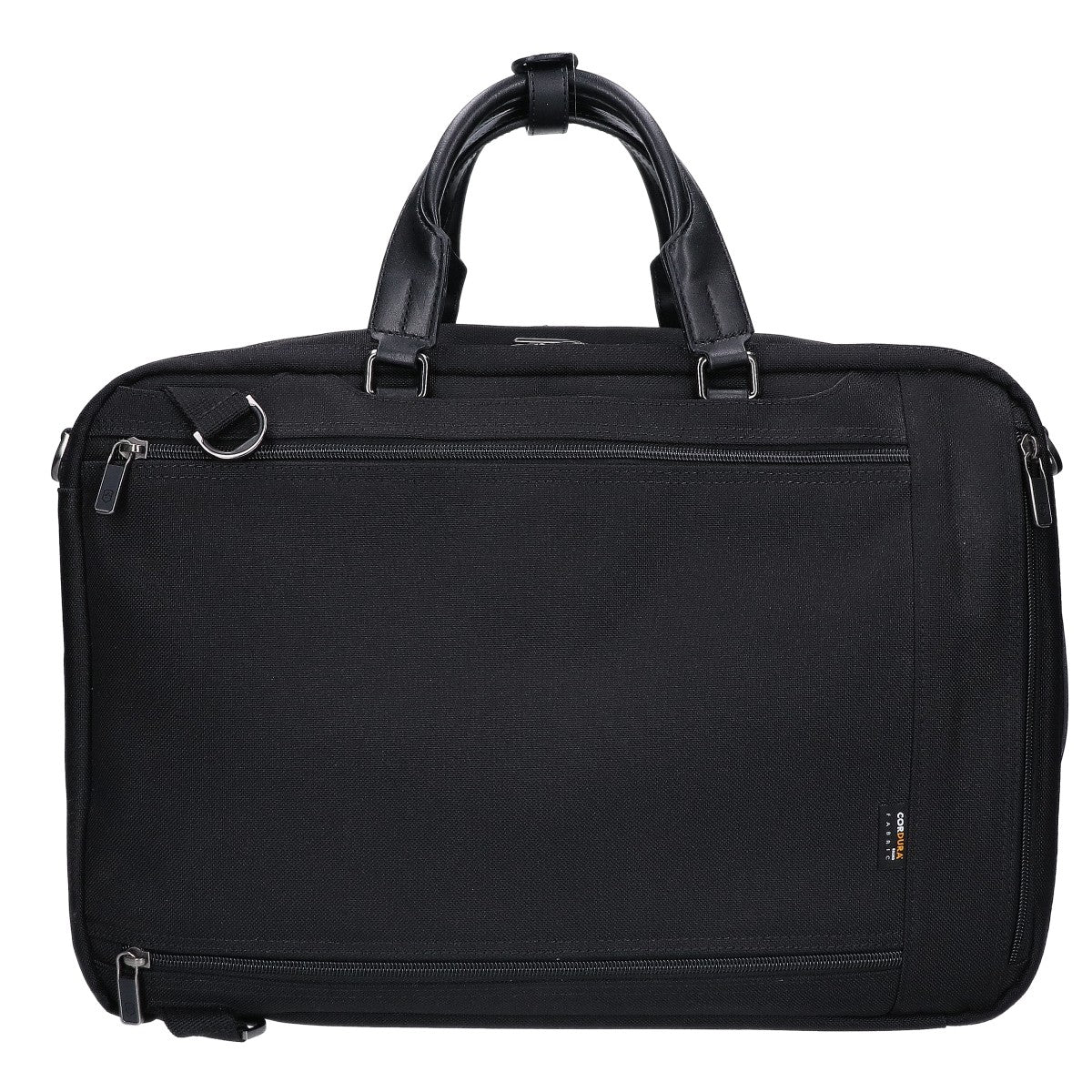 Theory セオリー 【美品】H01AC001 SMALL STANDARD TOTE スモールスタンダード 2WAY トートバッグ