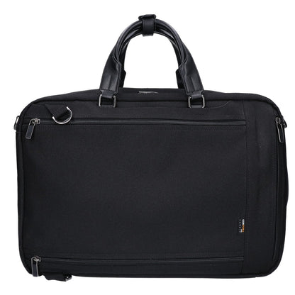 Theory セオリー 【美品】H01AC001 SMALL STANDARD TOTE スモールスタンダード 2WAY トートバッグ