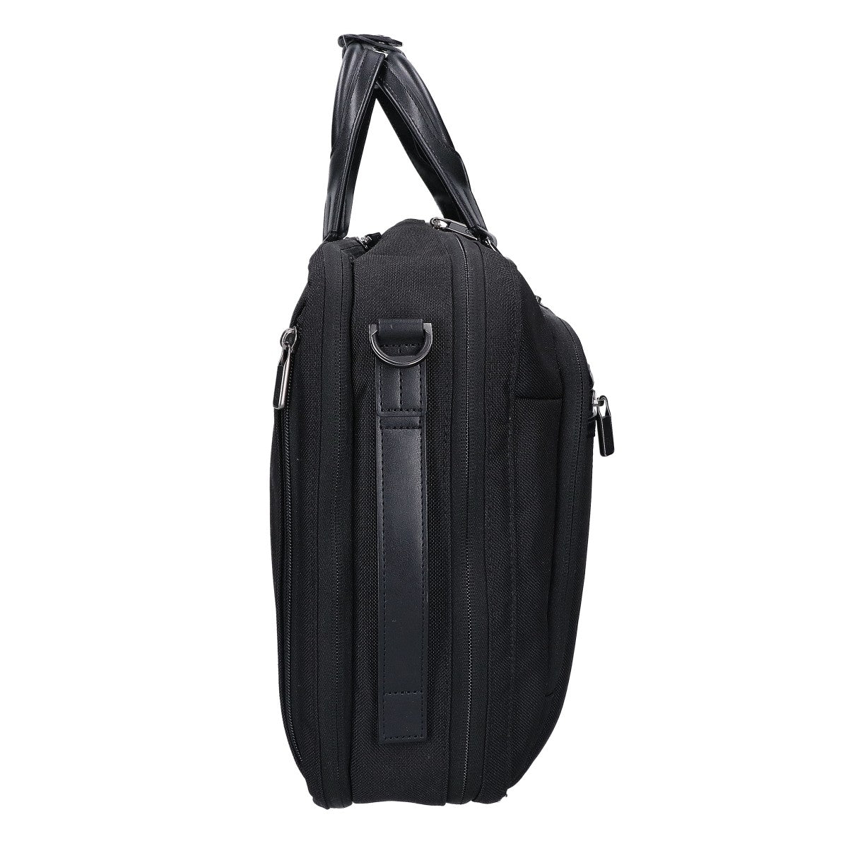 Theory セオリー 【美品】H01AC001 SMALL STANDARD TOTE スモールスタンダード 2WAY トートバッグ