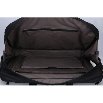 Theory セオリー 【美品】H01AC001 SMALL STANDARD TOTE スモールスタンダード 2WAY トートバッグ