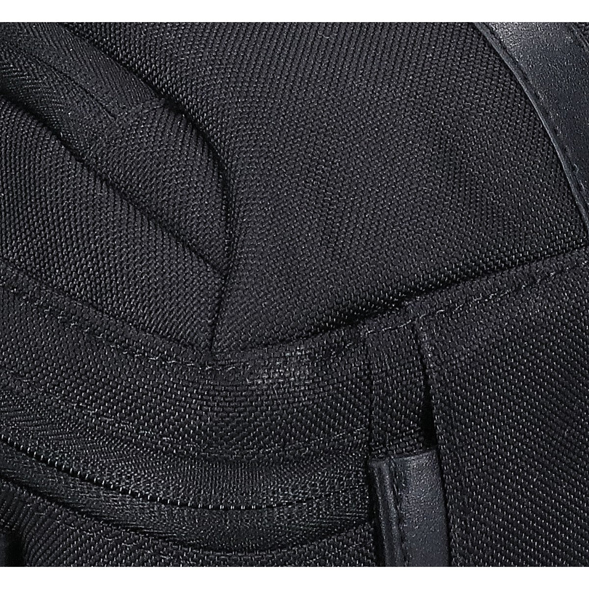 Theory セオリー 【美品】H01AC001 SMALL STANDARD TOTE スモールスタンダード 2WAY トートバッグ