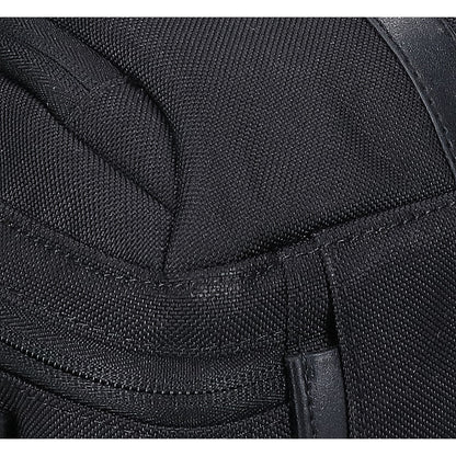 Theory セオリー 【美品】H01AC001 SMALL STANDARD TOTE スモールスタンダード 2WAY トートバッグ