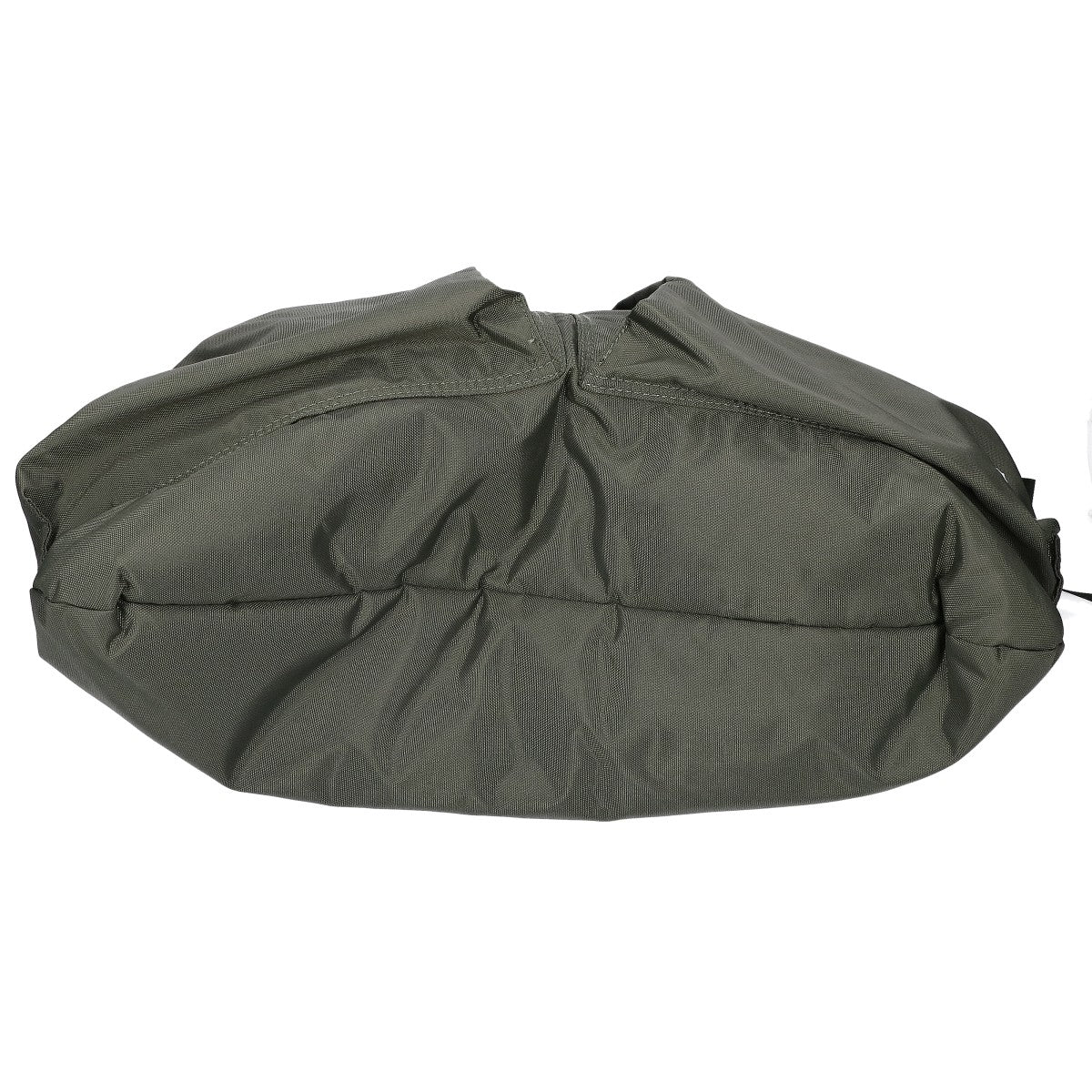 PORTER ポーター ｘHYKE ハイク【新品同様/25年製】386-19562 HELMET BAG 2WAYショルダー トートバッグ