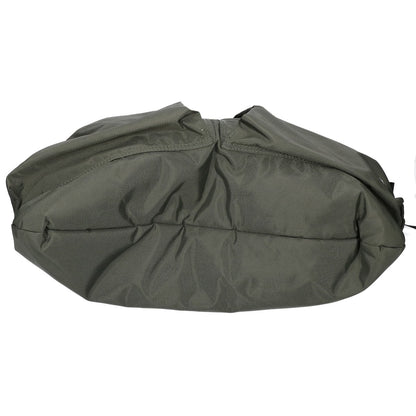 PORTER ポーター ｘHYKE ハイク【新品同様/25年製】386-19562 HELMET BAG 2WAYショルダー トートバッグ
