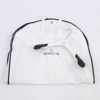 MONCLER モンクレール E20913031800 HELIERE ヘリエール テーラード ダウンジャケット ジャケット