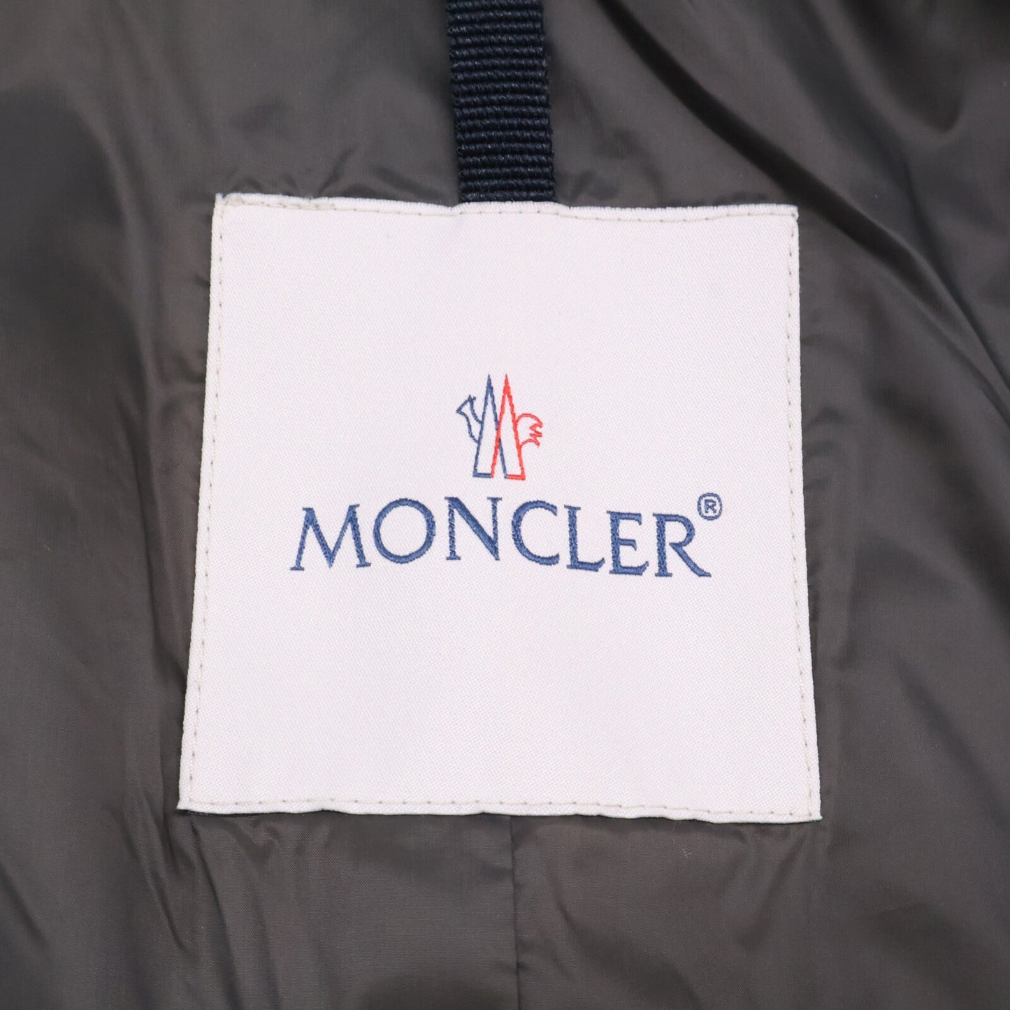 MONCLER モンクレール E20913031800 HELIERE ヘリエール テーラード ダウンジャケット ジャケット