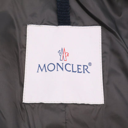 MONCLER モンクレール E20913031800 HELIERE ヘリエール テーラード ダウンジャケット ジャケット