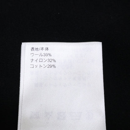 LOUIS VUITTON ルイヴィトン 【美品/国内正規/25年製】RM252ME RWC HTY42W LVエンベリッシュド ジャージー 半袖Tシャツ トップス