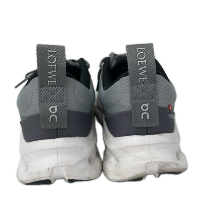 LOEWE ロエベ ｘON 3ME10690423 Cloudtilt 2.0 クラウドティルト 2.0 スニーカー シューズ