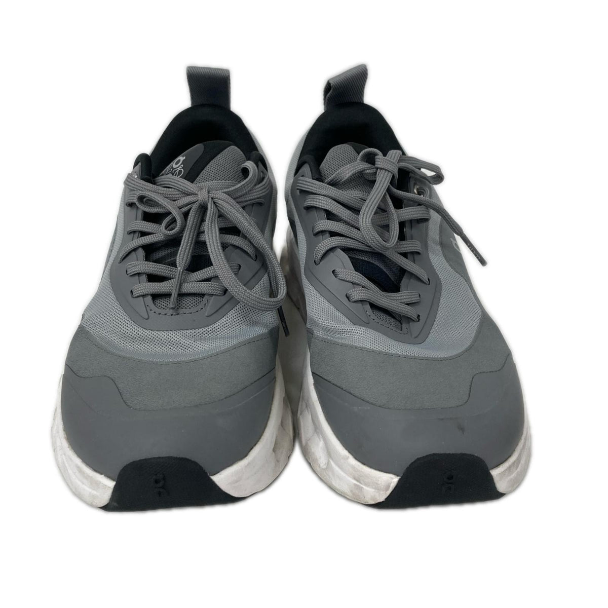 LOEWE ロエベ ｘON 3ME10690423 Cloudtilt 2.0 クラウドティルト 2.0 スニーカー シューズ