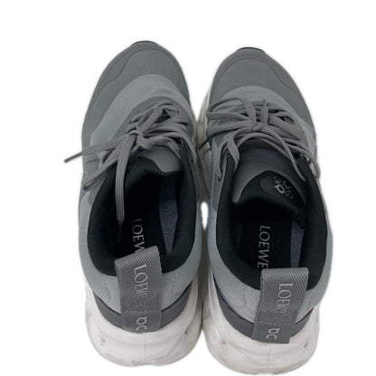 LOEWE ロエベ ｘON 3ME10690423 Cloudtilt 2.0 クラウドティルト 2.0 スニーカー シューズ