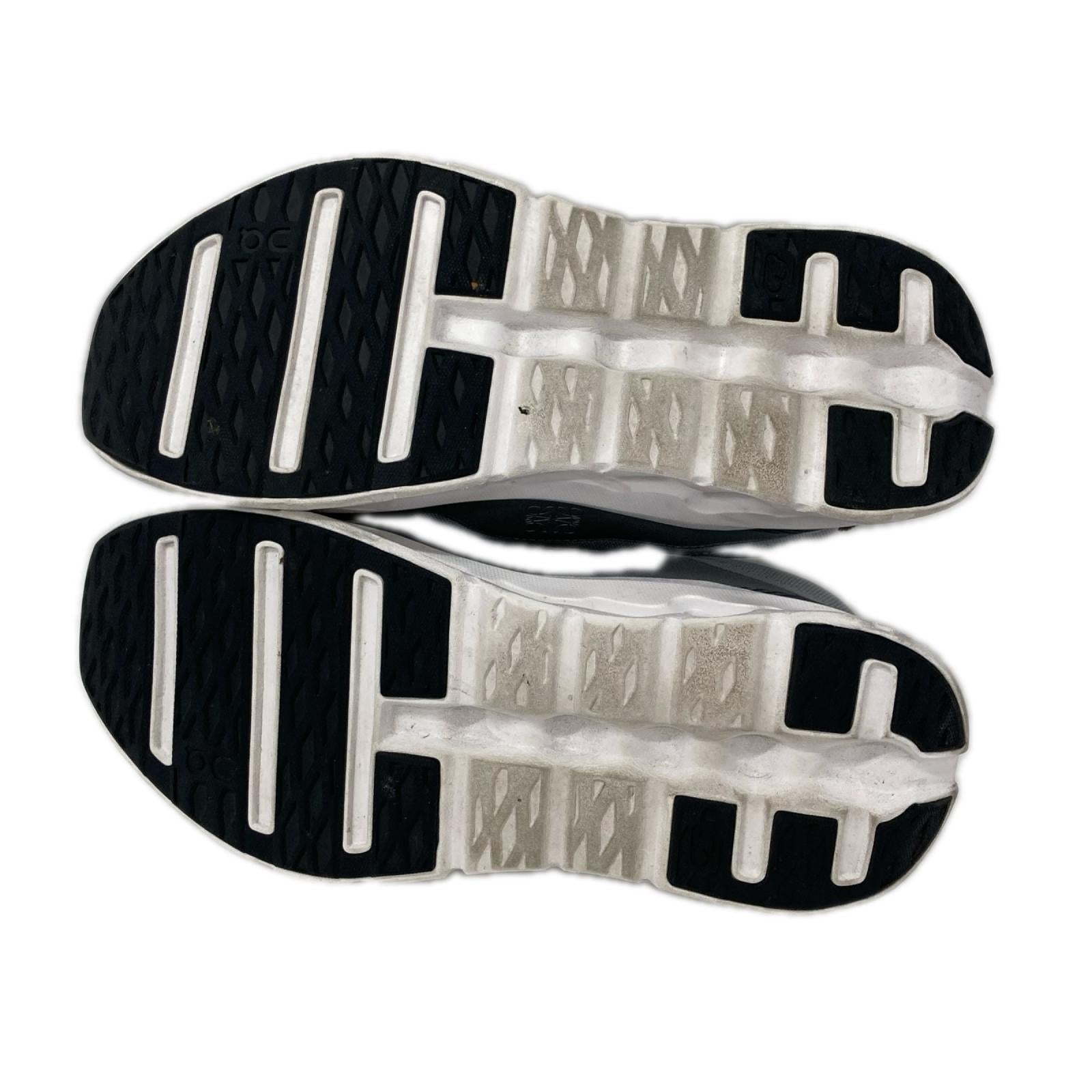 LOEWE ロエベ ｘON 3ME10690423 Cloudtilt 2.0 クラウドティルト 2.0 スニーカー シューズ