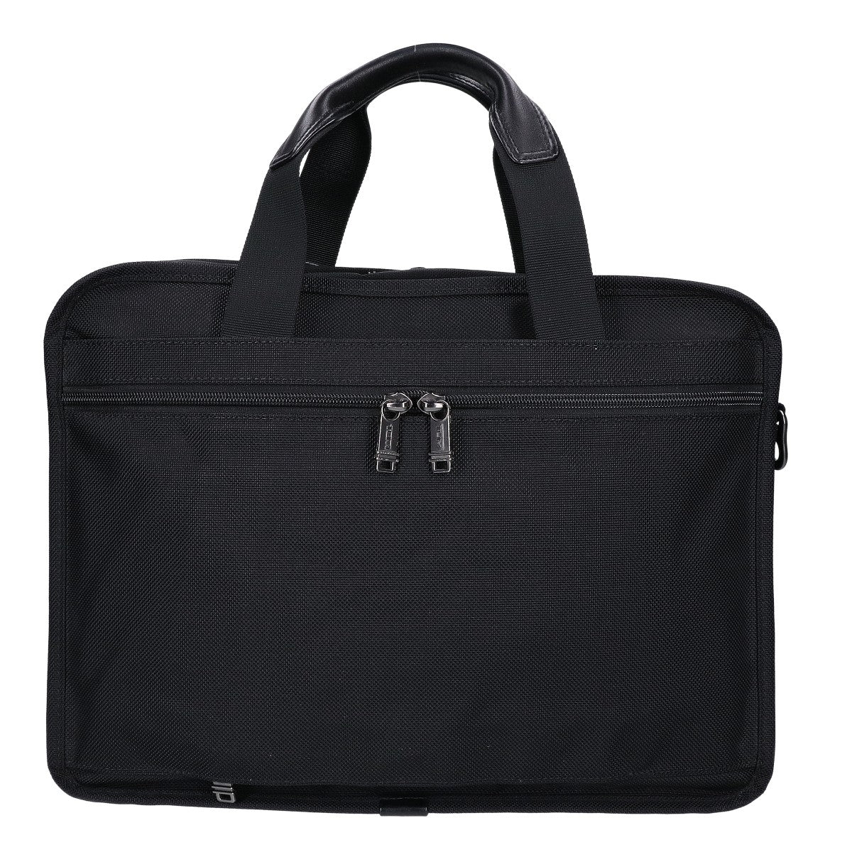 TUMI トゥミ 【美品】263141D4 エクスパンダブル コンピューター 2WAY ビジネスバッグ ブリーフケース ビジネスバッグ ブリーフケース