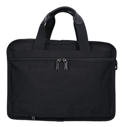 TUMI トゥミ 【美品】263141D4 エクスパンダブル コンピューター 2WAY ビジネスバッグ ブリーフケース ビジネスバッグ ブリーフケース