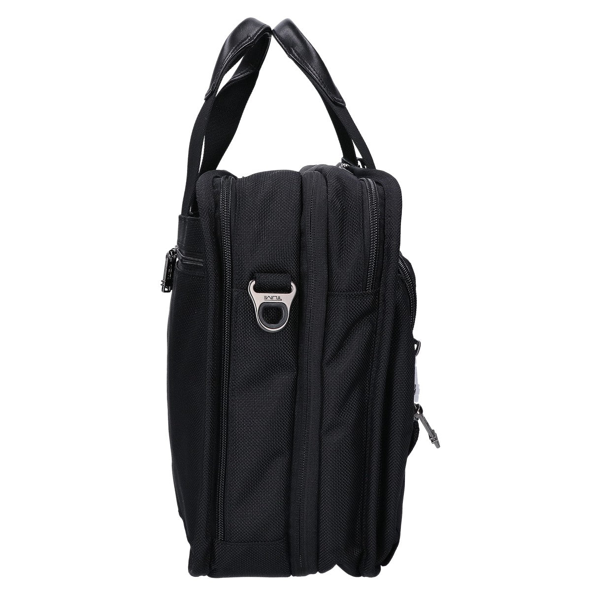 TUMI トゥミ 【美品】263141D4 エクスパンダブル コンピューター 2WAY ビジネスバッグ ブリーフケース ビジネスバッグ ブリーフケース