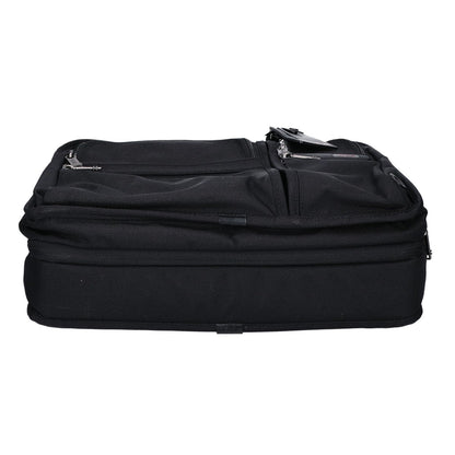 TUMI トゥミ 【美品】263141D4 エクスパンダブル コンピューター 2WAY ビジネスバッグ ブリーフケース ビジネスバッグ ブリーフケース