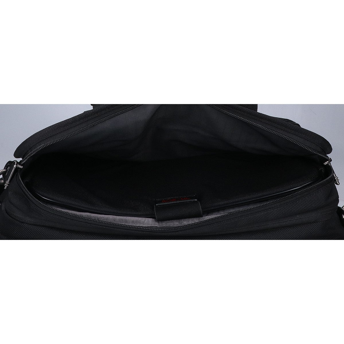 TUMI トゥミ 【美品】263141D4 エクスパンダブル コンピューター 2WAY ビジネスバッグ ブリーフケース ビジネスバッグ ブリーフケース