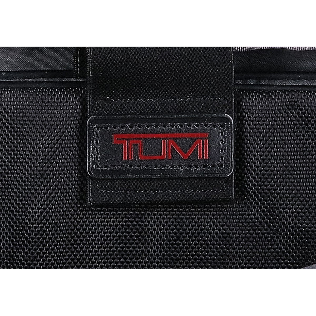 TUMI トゥミ 【美品】263141D4 エクスパンダブル コンピューター 2WAY ビジネスバッグ ブリーフケース ビジネスバッグ ブリーフケース