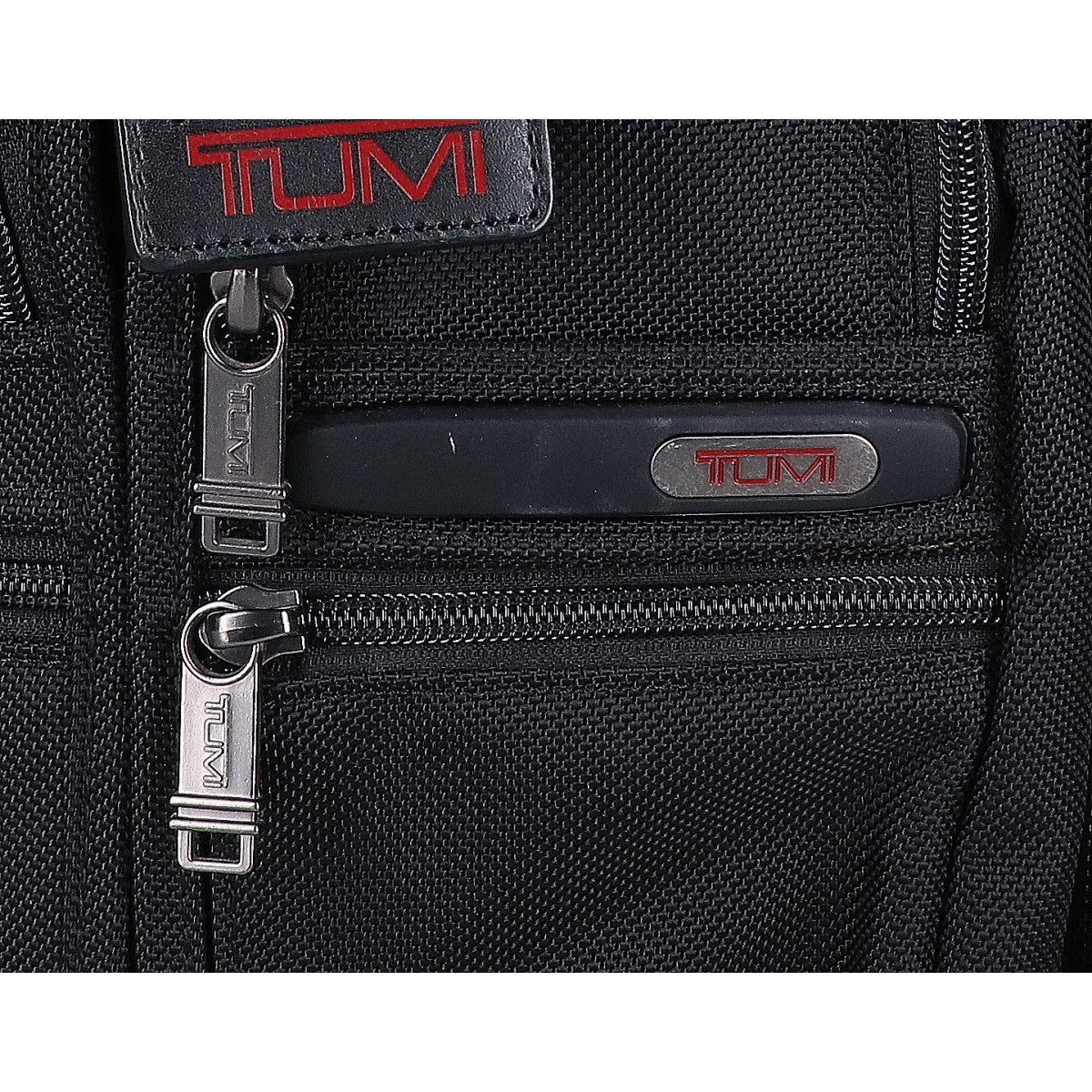 TUMI トゥミ 【美品】263141D4 エクスパンダブル コンピューター 2WAY ビジネスバッグ ブリーフケース ビジネスバッグ ブリーフケース