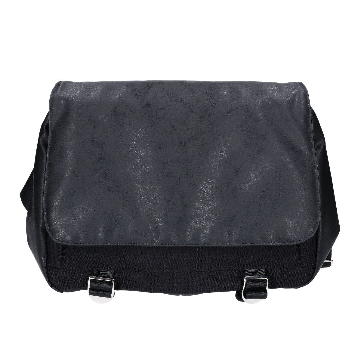 TRIDEAL トライディール TOUGH BIG SLING BAG ADO タフ ビッグ スリングバッグ アド ショルダーバッグ