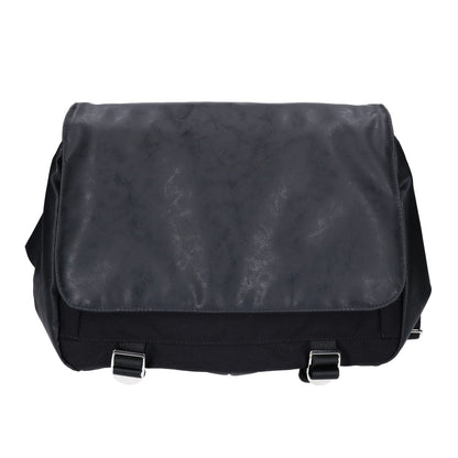 TRIDEAL トライディール TOUGH BIG SLING BAG ADO タフ ビッグ スリングバッグ アド ショルダーバッグ
