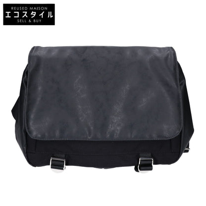 TRIDEAL トライディール TOUGH BIG SLING BAG ADO タフ ビッグ スリングバッグ アド ショルダーバッグ