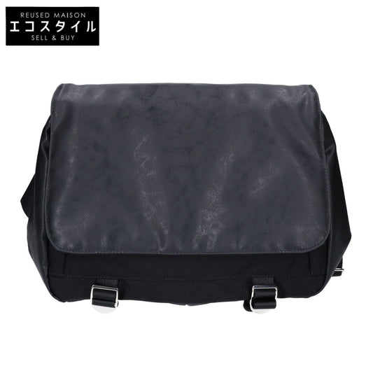 TRIDEAL トライディール TOUGH BIG SLING BAG ADO タフ ビッグ スリングバッグ アド ショルダーバッグ
