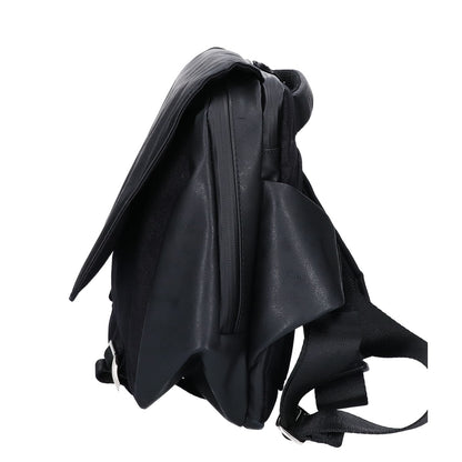 TRIDEAL トライディール TOUGH BIG SLING BAG ADO タフ ビッグ スリングバッグ アド ショルダーバッグ