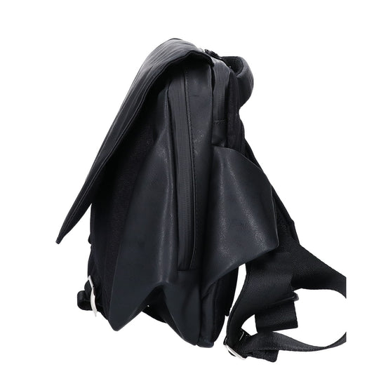 TRIDEAL トライディール TOUGH BIG SLING BAG ADO タフ ビッグ スリングバッグ アド ショルダーバッグ