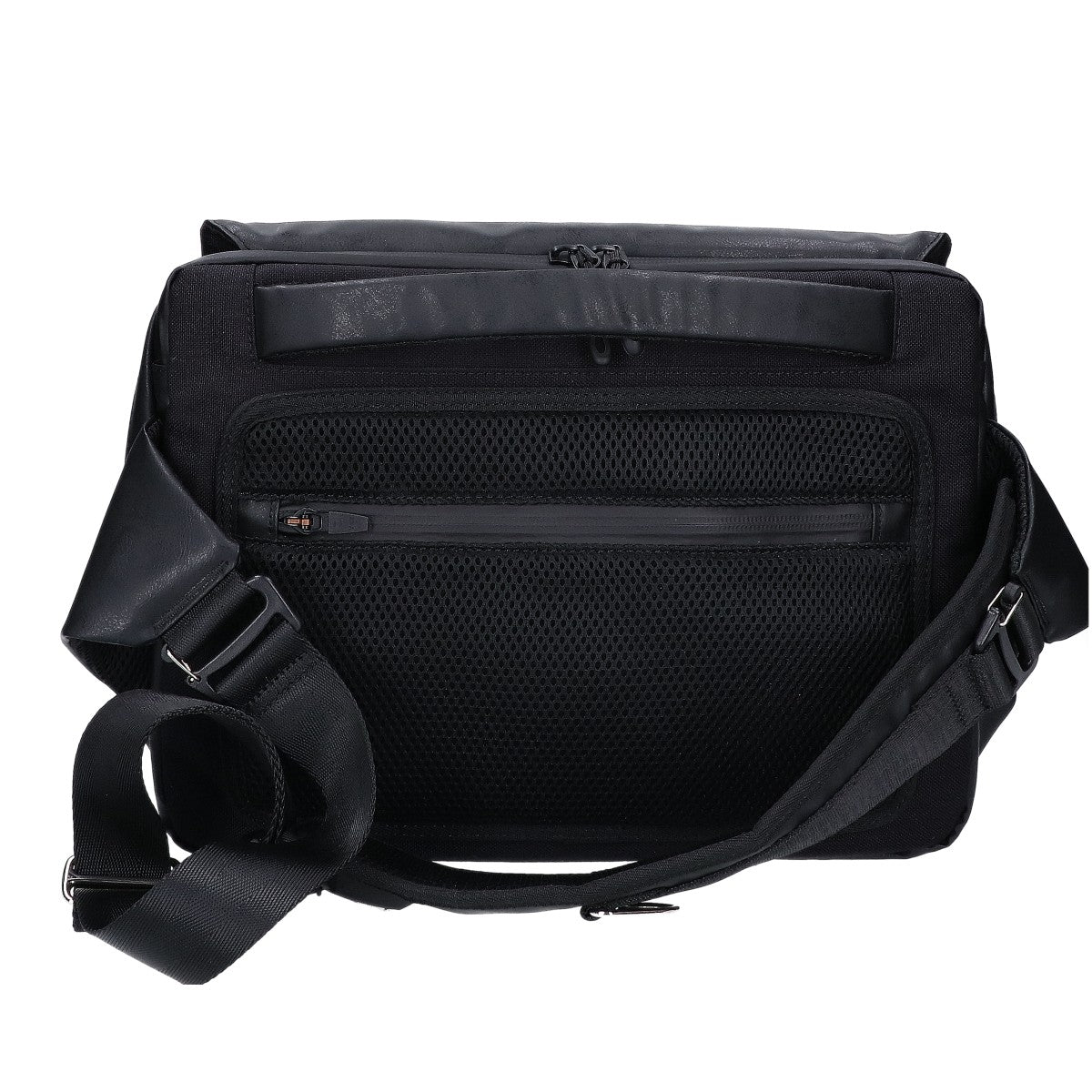 TRIDEAL トライディール TOUGH BIG SLING BAG ADO タフ ビッグ スリングバッグ アド ショルダーバッグ