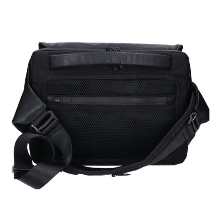 TRIDEAL トライディール TOUGH BIG SLING BAG ADO タフ ビッグ スリングバッグ アド ショルダーバッグ