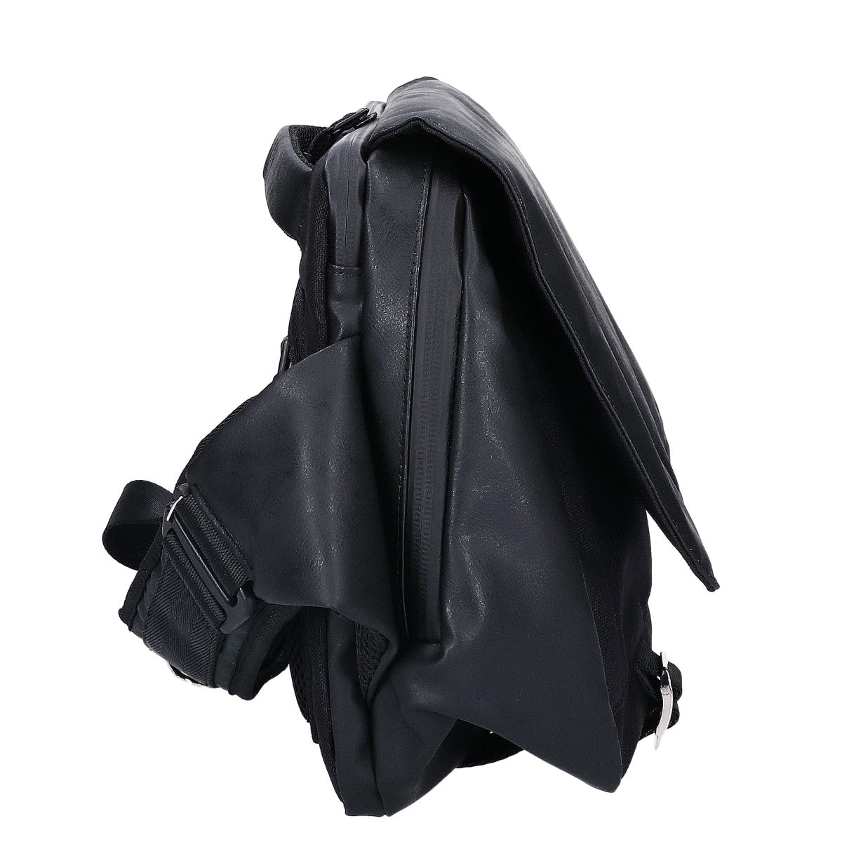 TRIDEAL トライディール TOUGH BIG SLING BAG ADO タフ ビッグ スリングバッグ アド ショルダーバッグ