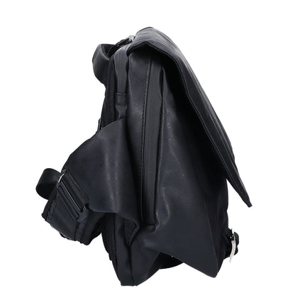 TRIDEAL トライディール TOUGH BIG SLING BAG ADO タフ ビッグ スリングバッグ アド ショルダーバッグ
