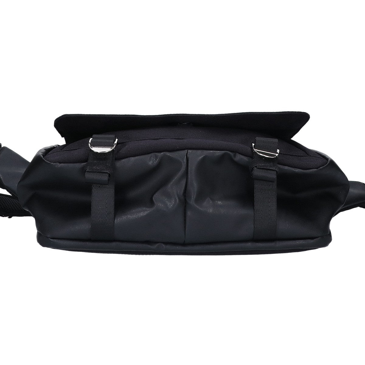 TRIDEAL トライディール TOUGH BIG SLING BAG ADO タフ ビッグ スリングバッグ アド ショルダーバッグ