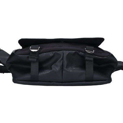TRIDEAL トライディール TOUGH BIG SLING BAG ADO タフ ビッグ スリングバッグ アド ショルダーバッグ