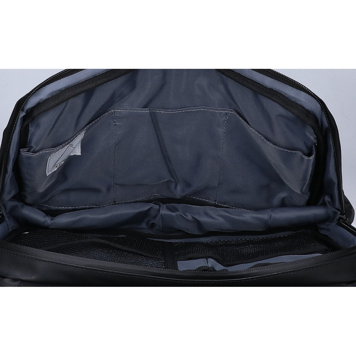 TRIDEAL トライディール TOUGH BIG SLING BAG ADO タフ ビッグ スリングバッグ アド ショルダーバッグ