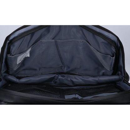 TRIDEAL トライディール TOUGH BIG SLING BAG ADO タフ ビッグ スリングバッグ アド ショルダーバッグ