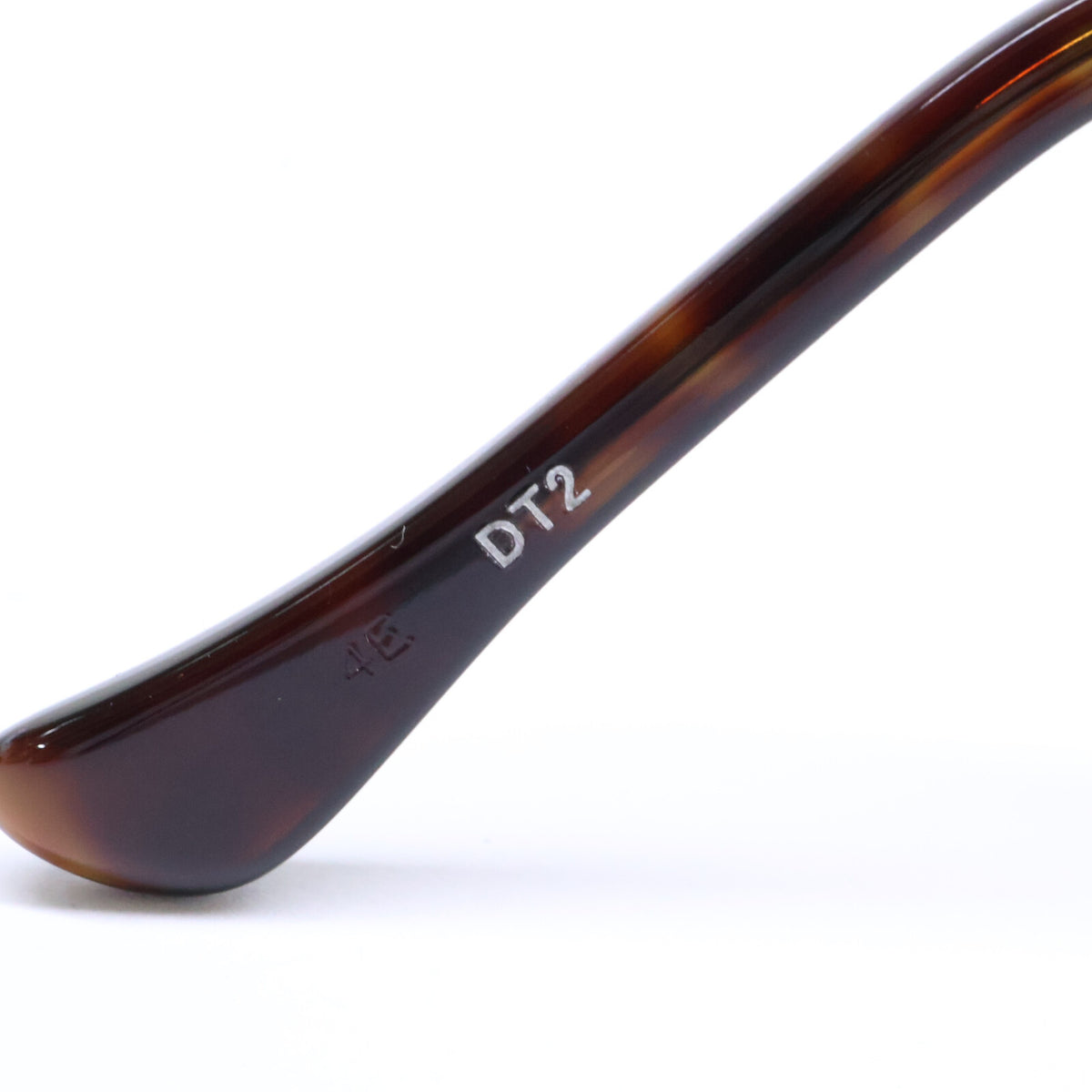 ayame アヤメ 【美品】BOSTON PRO DT2 ボストンプロ 跳ね上げ式 ボストンシェイプ サングラス