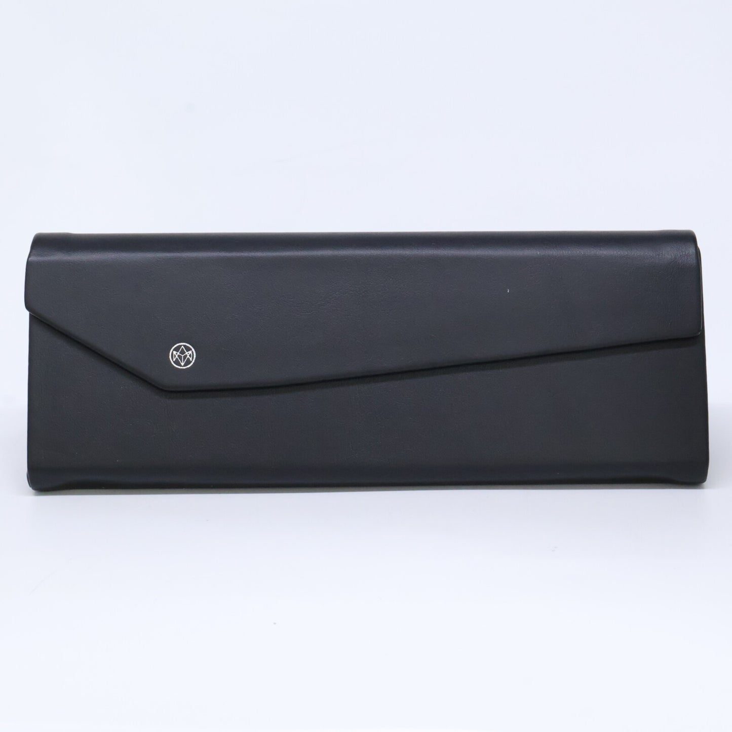 ayame アヤメ 【美品】CLUB-S CGY クラブエス コンビ サーモントブロー サングラス