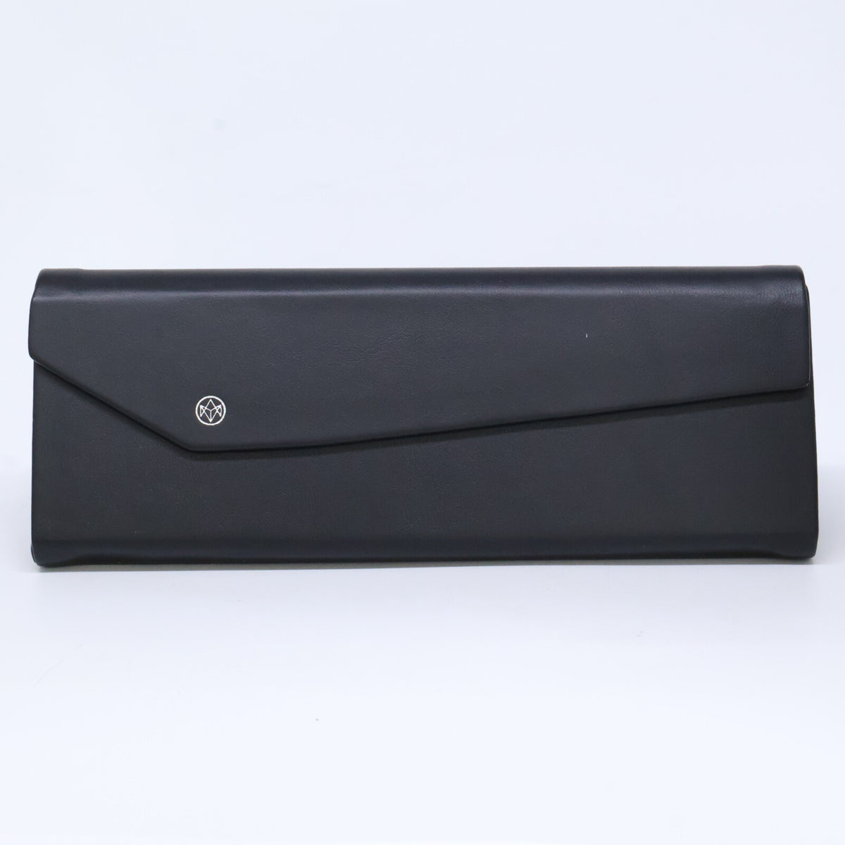 ayame アヤメ 【美品】CLUB-S CGY クラブエス コンビ サーモントブロー サングラス