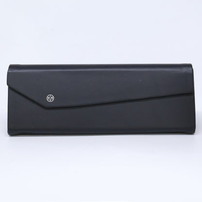 ayame アヤメ 【美品】CLUB-S CGY クラブエス コンビ サーモントブロー サングラス