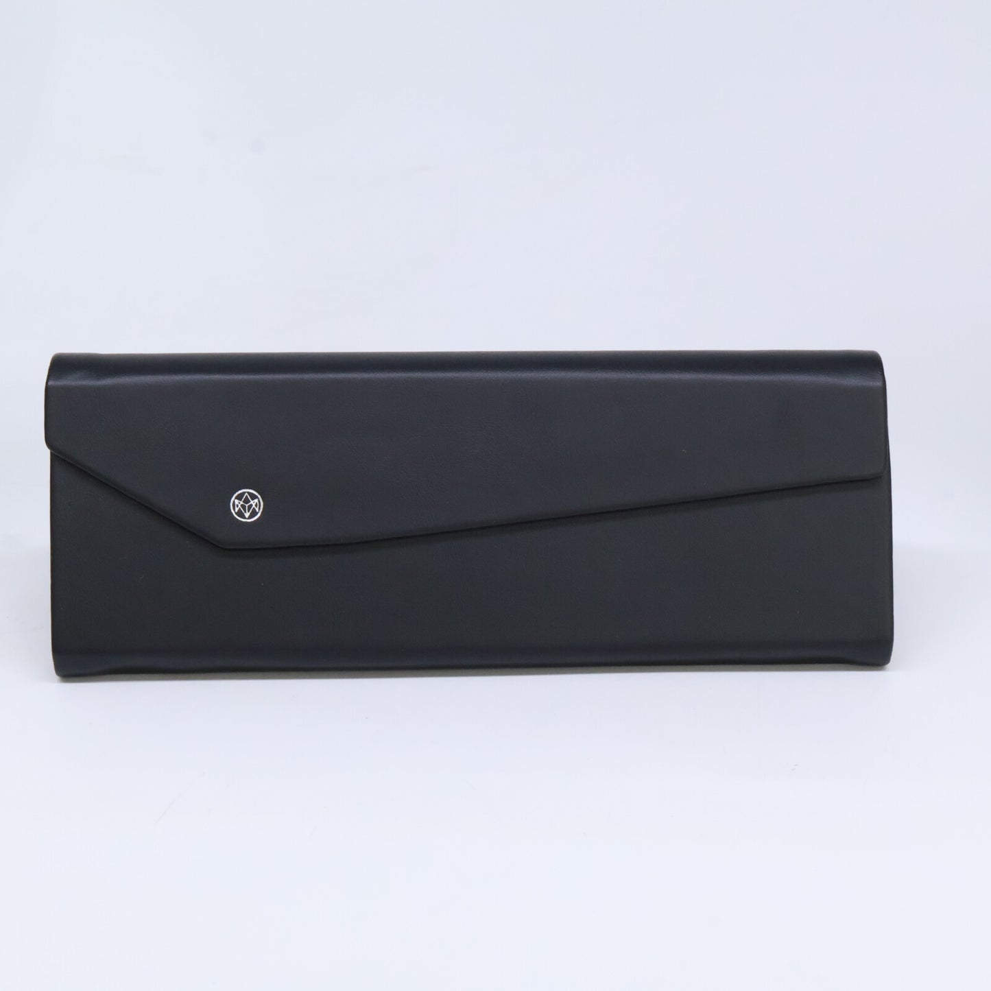 ayame アヤメ 【美品】GENERAL LS ジェネラル コンビ ボストンシェイプ サングラス