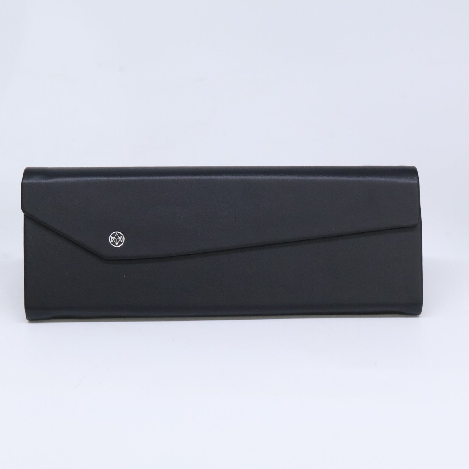 ayame アヤメ 【美品】GENERAL LS ジェネラル コンビ ボストンシェイプ サングラス